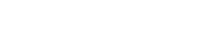 zeplin